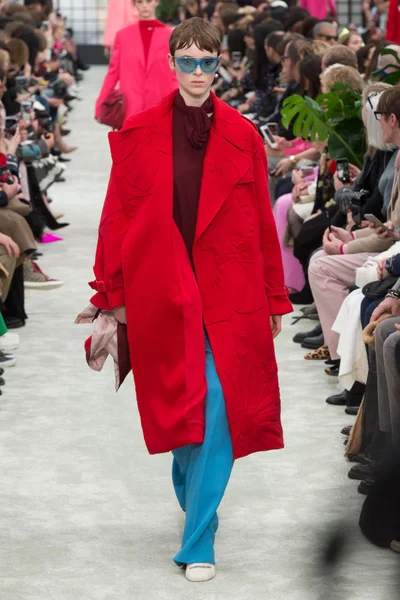 Look 34